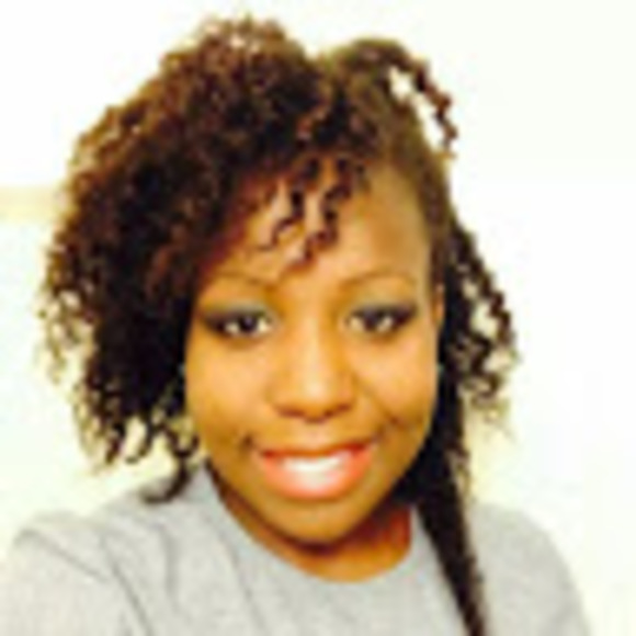 Meet your Posher, Treshawna - Picture 1 of 1